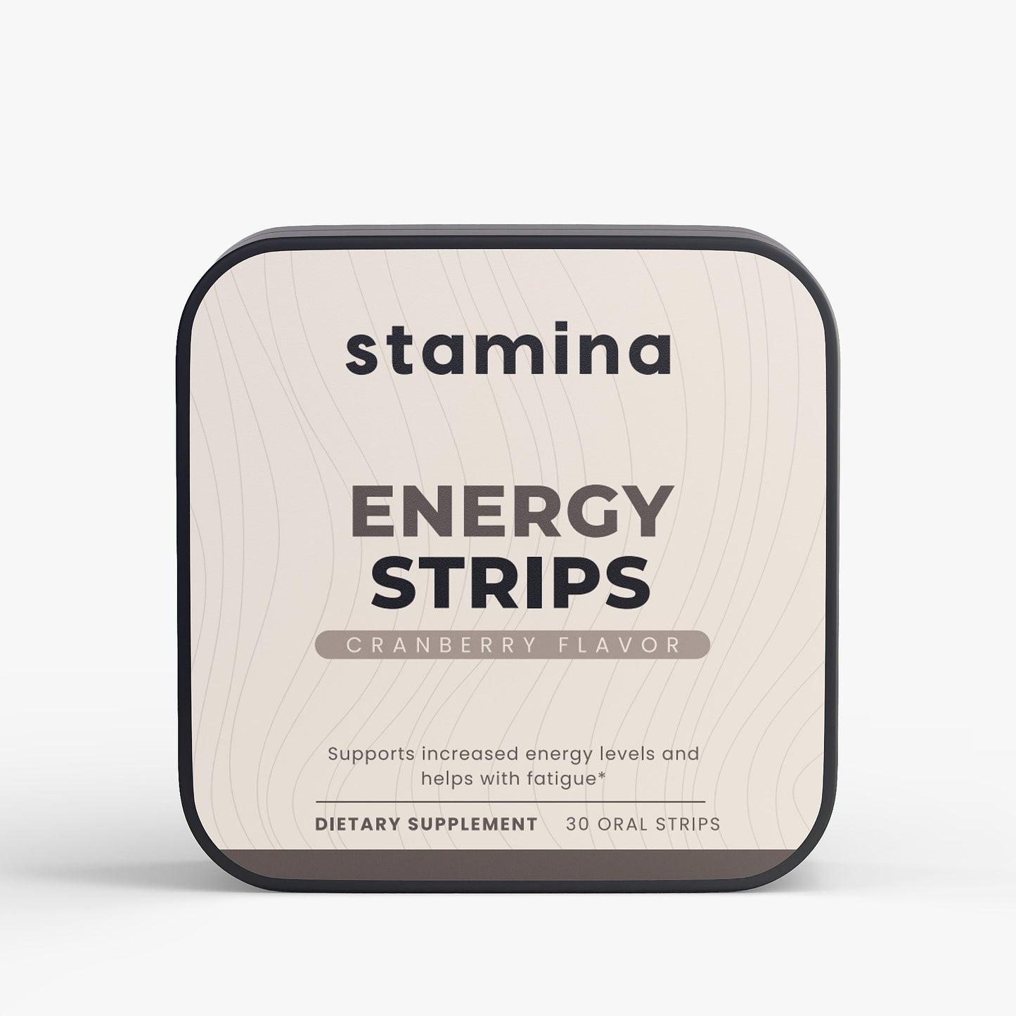 Energy Strips